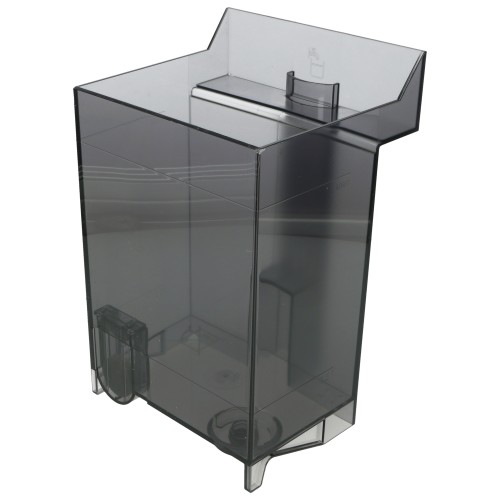 Gaggenau Tank
