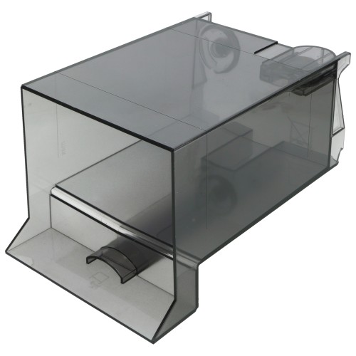Gaggenau Tank
