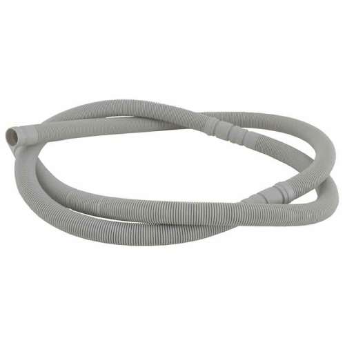 Airlux Dishwasher Aquastop Drain Hose Extension Kit