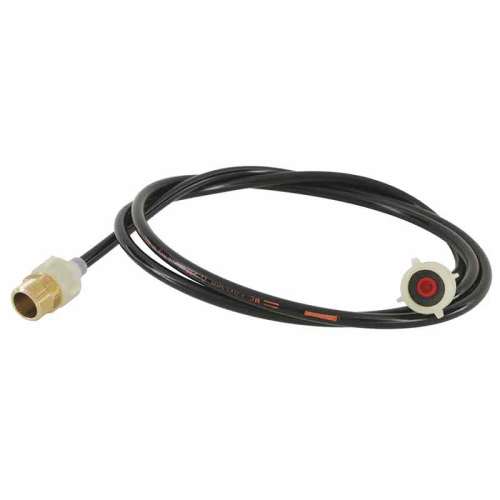 Airlux Dishwasher Aquastop Drain Hose Extension Kit