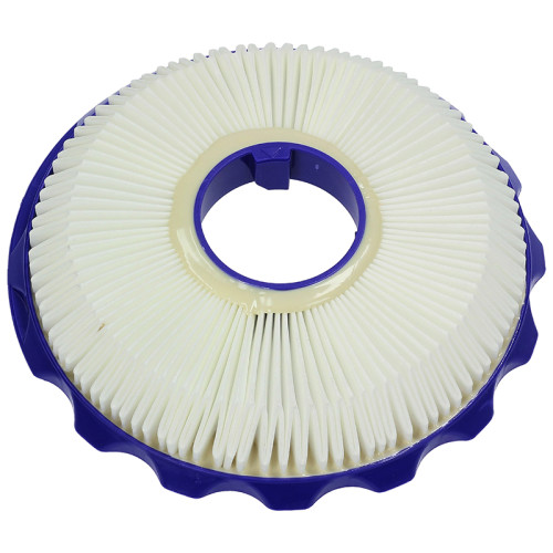 Compatible Dyson Vacuum Cleaner Post Motor Filter - ERP & Non-ERP Versions
