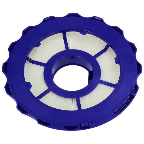 Compatible Dyson Vacuum Cleaner Post Motor Filter - ERP & Non-ERP Versions