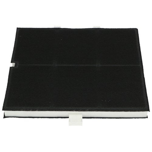 Filtro De Carbono De La Campana Extractora Bosch Neff Siemens