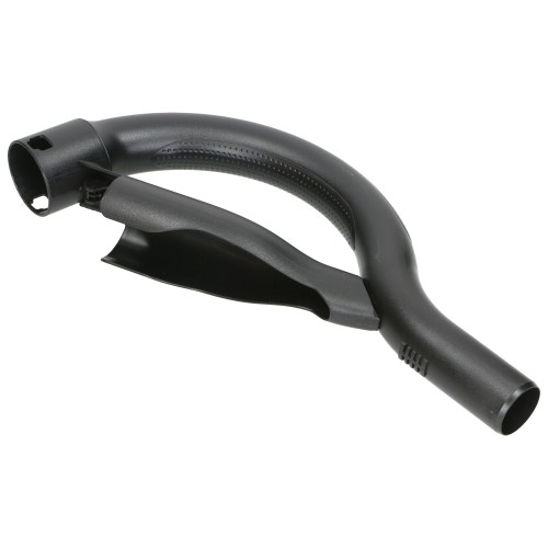 Siemens Vacuum Cleaner Handle