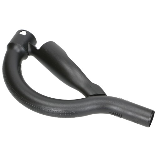 Siemens Vacuum Cleaner Handle