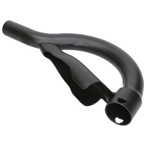Siemens Vacuum Cleaner Handle