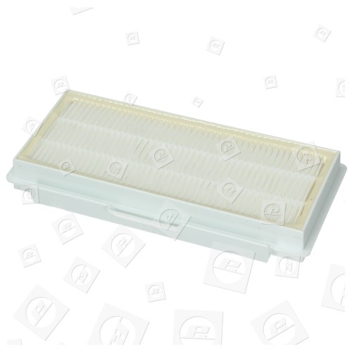 Bosch Neff Siemens Vacuum Cleaner HEPA Filter