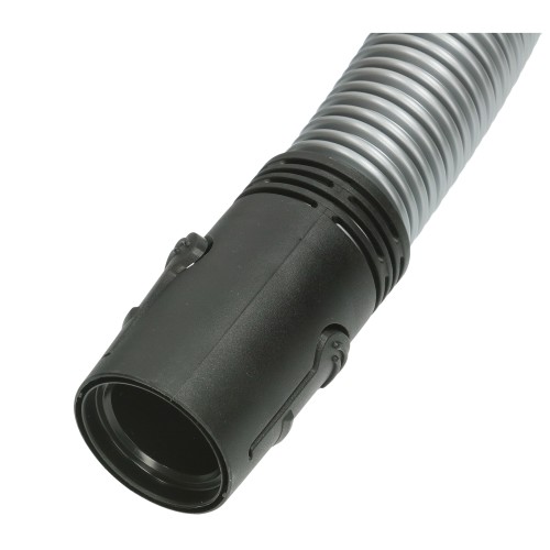 Bosch Vacuum Cleaner Flexible Hose Assembly