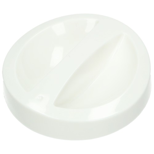 Tefal Knob/timer