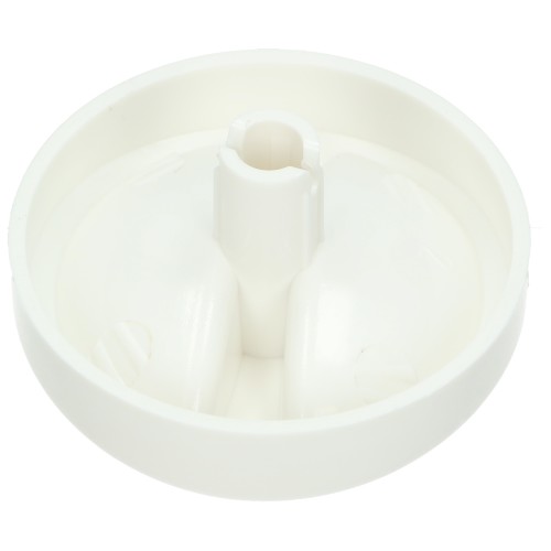Tefal Knob/timer