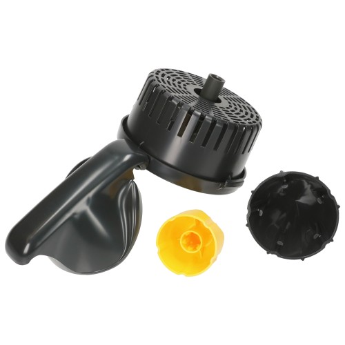 Magimix Food Processor Citrus Press Cone