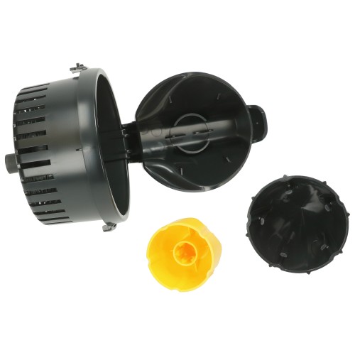 Magimix Food Processor Citrus Press Cone
