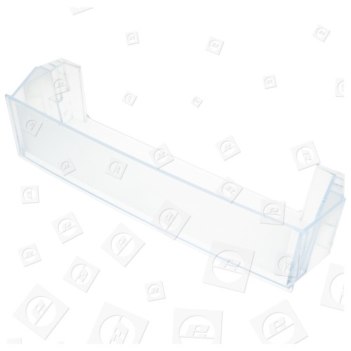 Zanussi Bottle Shelf Neutral 7902 440x