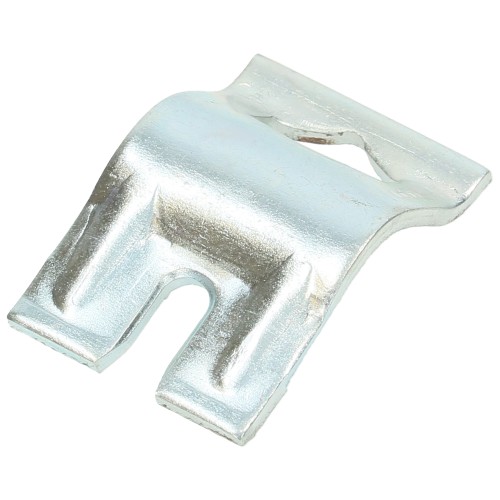 Aspes Fixing Saddle - Gas Tap Sab.