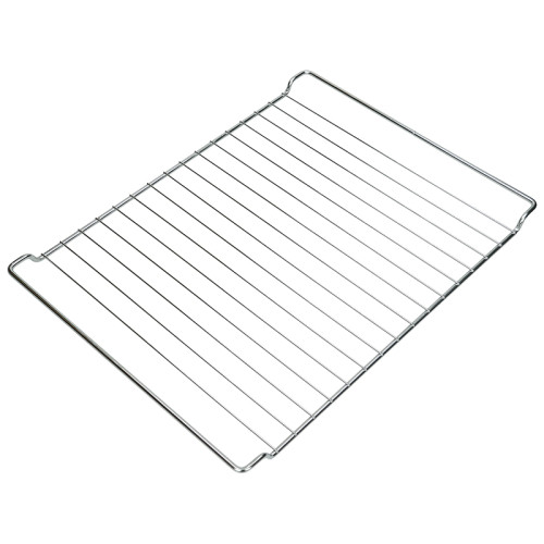 Whirlpool Oven Wire Grid Shelf