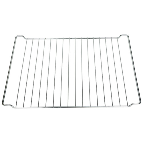 Whirlpool Oven Wire Grid Shelf
