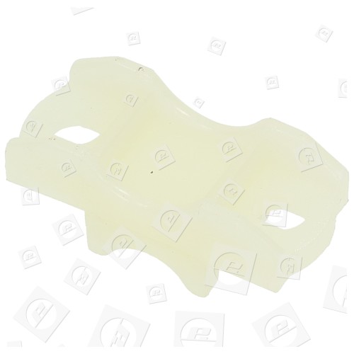 Delonghi Heater Wire Clamp