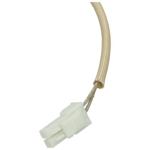 Delonghi Backofen-Encoder
