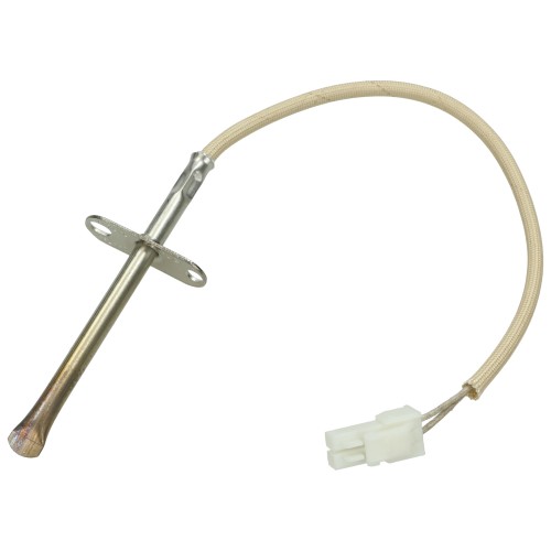 Delonghi Backofen-Encoder
