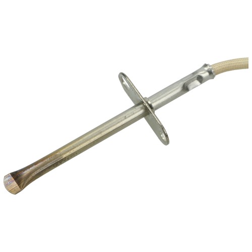 Delonghi Backofen-Encoder