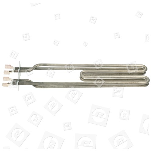 Electrolux Washing Machine Heating Element - 1400W