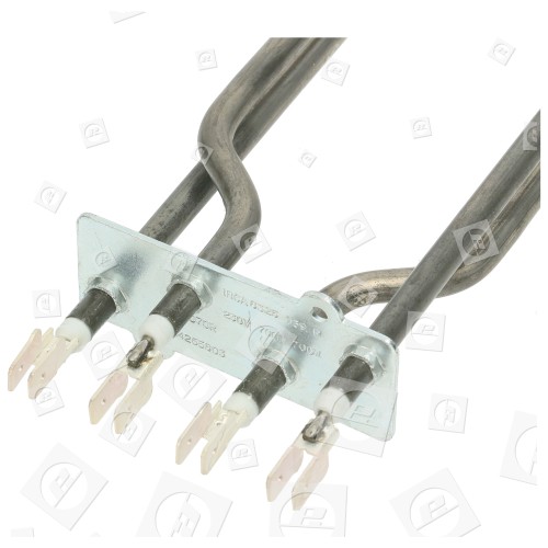 Electrolux Washing Machine Heating Element - 1400W