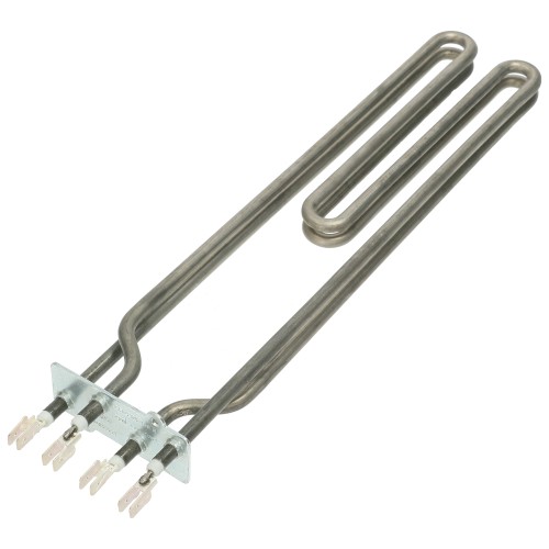 Electrolux Washing Machine Heating Element - 1400W