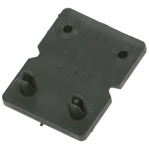 Stoves Oven Cupboard Door Hinge
