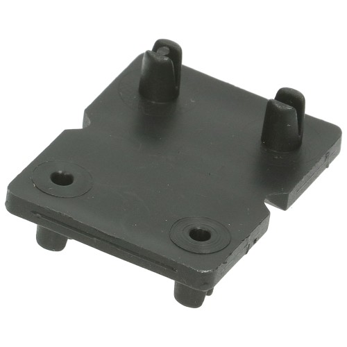 Stoves Oven Cupboard Door Hinge