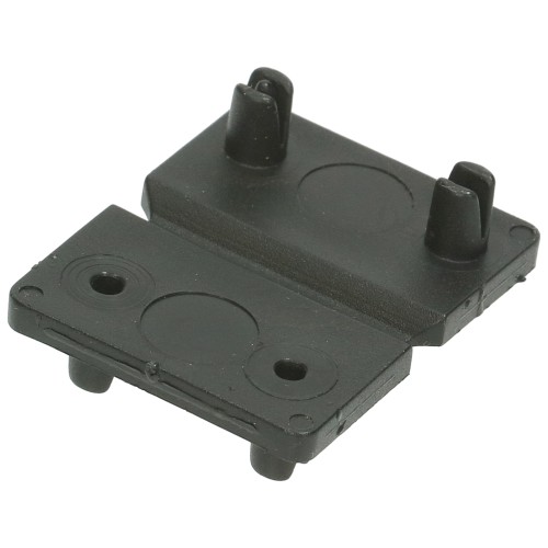 Stoves Oven Cupboard Door Hinge
