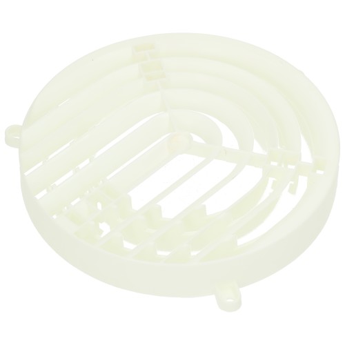 Constructa CD70130/01 Cooker Hood Air Grid