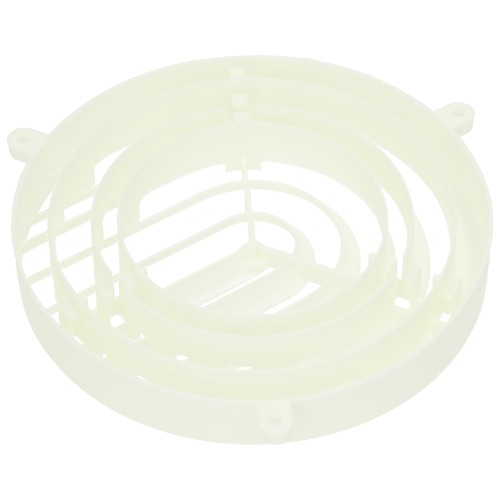 Constructa CD70130/02 Cooker Hood Air Grid