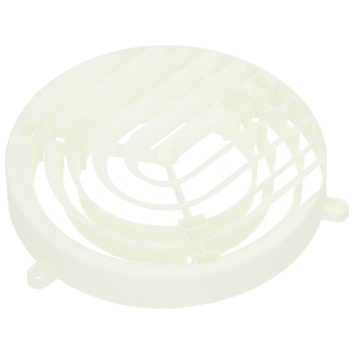 Constructa CD70130/02 Cooker Hood Air Grid