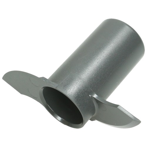 Magimix Food Process Dough Blade