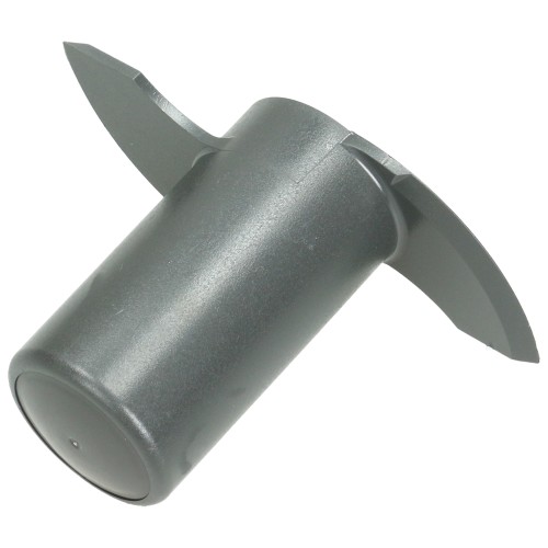 Magimix Food Process Dough Blade