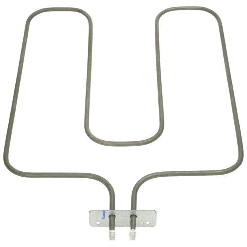 AyA Oven Base Element - 1100W