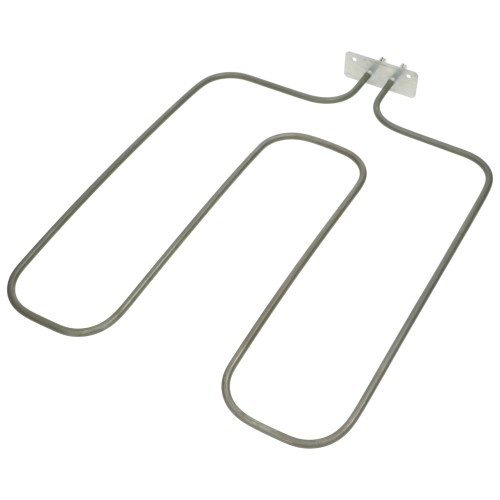 AyA Oven Base Element - 1100W