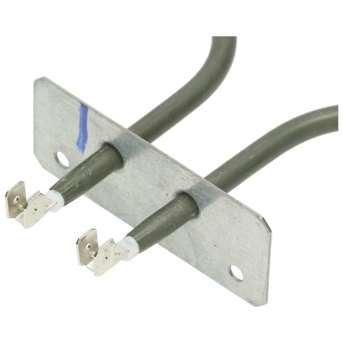 AyA Oven Base Element - 1100W
