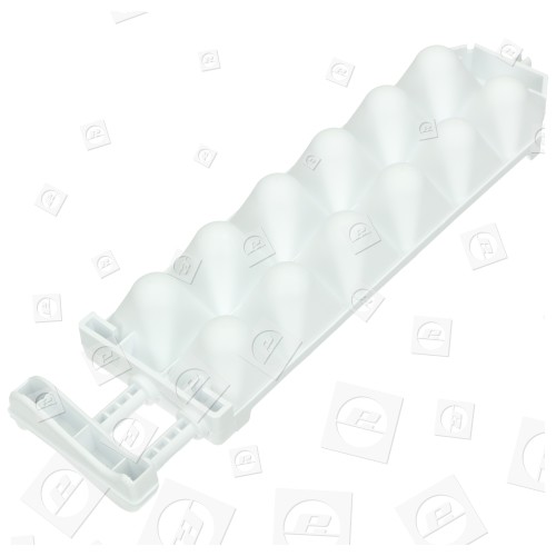 Bosch Neff Siemens Refrigerator Ice Cube Container