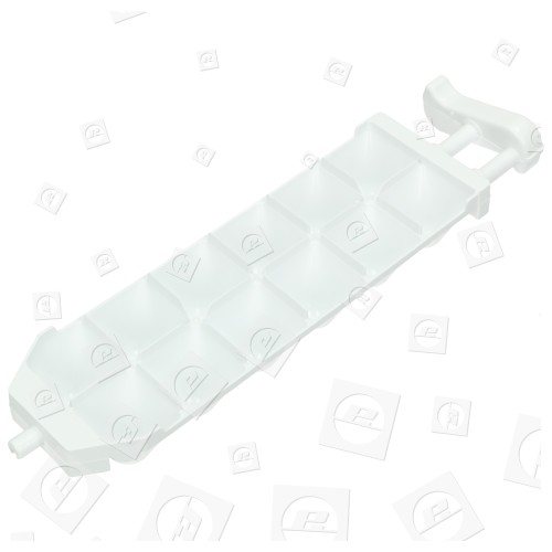 Bosch Neff Siemens Refrigerator Ice Cube Container