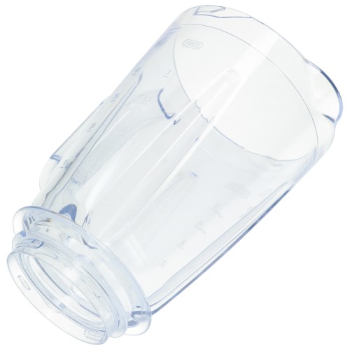 Tefal Blender Plastic Jug - 2L