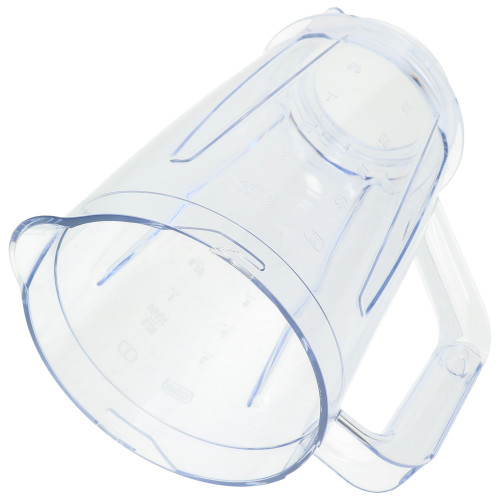 Tefal Blender Plastic Jug - 2L