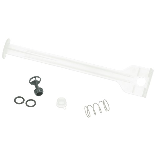 Bosch Neff Siemens Repair-set