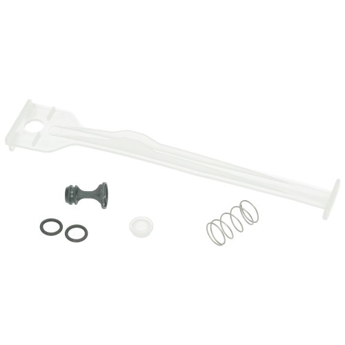 Bosch Neff Siemens Repair-set