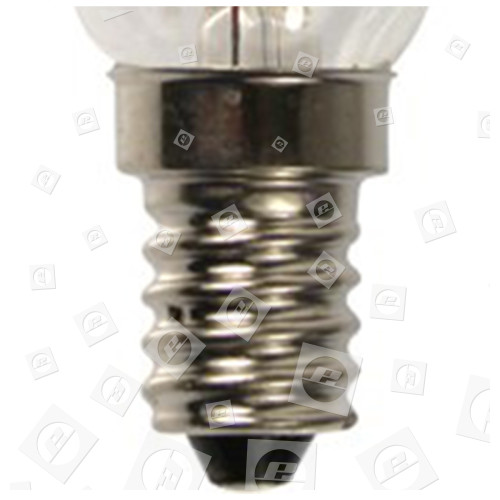 Stoves 40W SES(E14) Cooker Hood Bulb