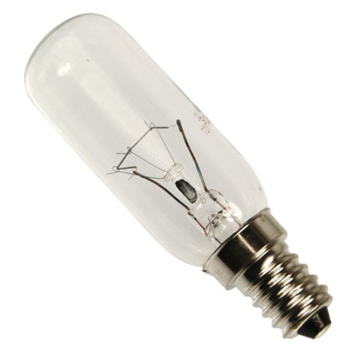Stoves 40W SES(E14) Cooker Hood Bulb