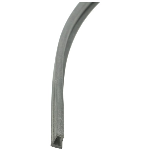 Original Beko Backofentürdichtung für OIF 21100W & OIF 21000W Herdöfen – 255440101 Original Beko Backofentürdichtung für OIF 21100W & OIF 21000W Herdöfen – 255440101