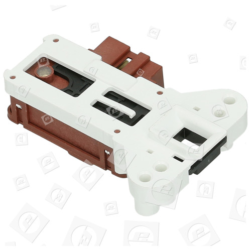 Whirlpool Washing Machine Door Lock ZV446-M2