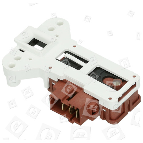 Whirlpool Washing Machine Door Lock ZV446-M2