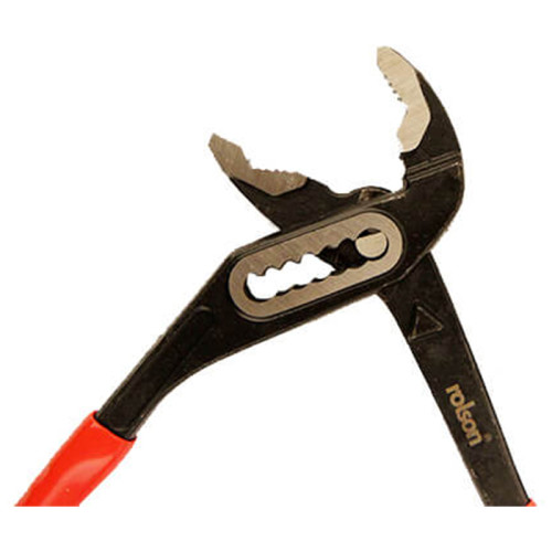 Rolson Rolson 10" Water Pump Plier